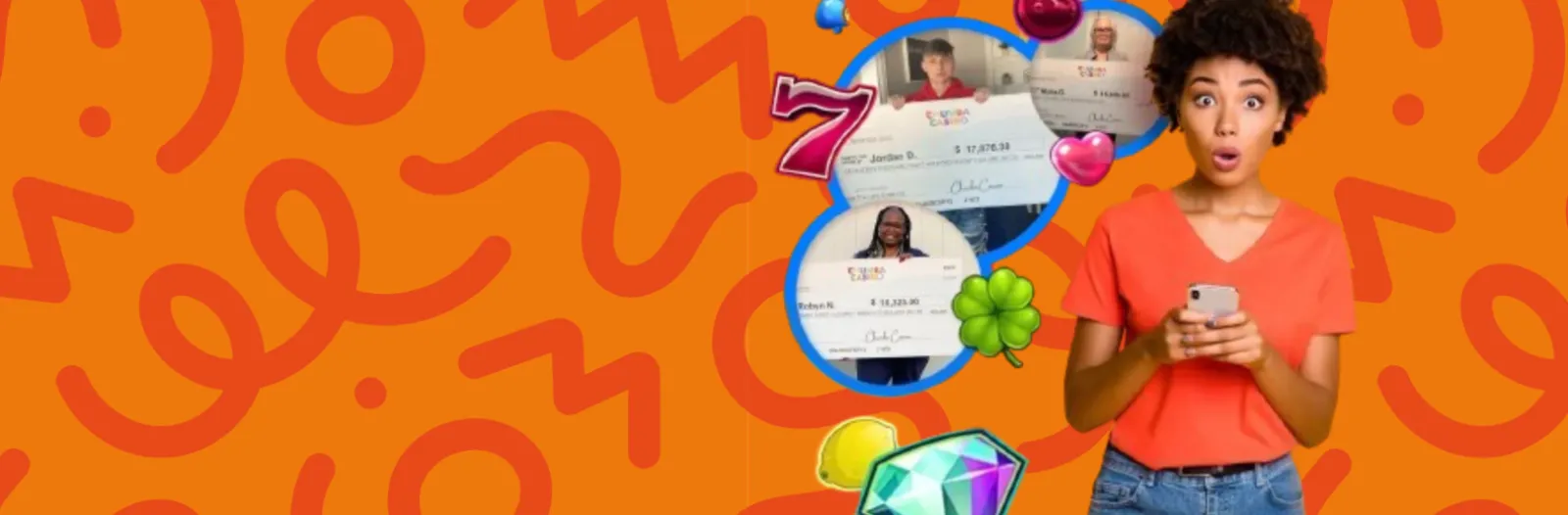 Chumba Casino Review for Australian Players