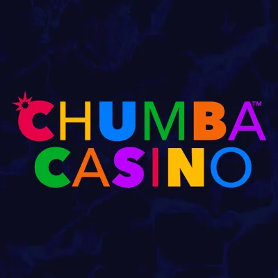 Chumba Casino UK Betting Hub: A Player’s Review & Insights